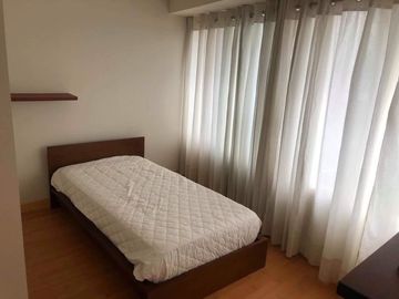 Condominium 3 Bedrooms: 3BR Condo For Sale in One Rockwell West Tower Rockwell Makati City
