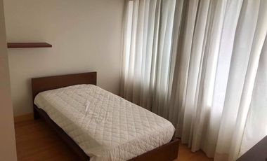 Condominium 3 Bedrooms: 3BR Condo For Sale in One Rockwell West Tower Rockwell Makati City