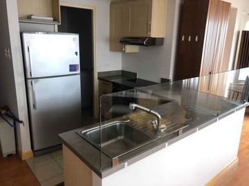 Condominium 3 Bedrooms: 3BR Condo For Sale in One Rockwell West Tower Rockwell Makati City