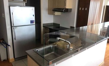 Condominium 3 Bedrooms: 3BR Condo For Sale in One Rockwell West Tower Rockwell Makati City