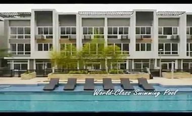4BR House and Lot in QC near GMA, EDSA, St Lukes, Capitol Med. Q.ave, San Juan Banawe, New Manila Cubao, Delta, Timog