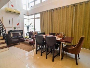 4BR House and Lot in QC near GMA, EDSA, St Lukes, Capitol Med. Q.ave, San Juan Banawe, New Manila Cubao, Delta, Timog