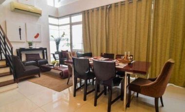 4BR House and Lot in QC near GMA, EDSA, St Lukes, Capitol Med. Q.ave, San Juan Banawe, New Manila Cubao, Delta, Timog