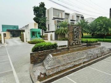 4BR House and Lot in QC near GMA, EDSA, St Lukes, Capitol Med. Q.ave, San Juan Banawe, New Manila Cubao, Delta, Timog
