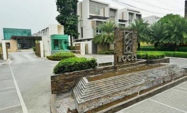 4BR House and Lot in QC near GMA, EDSA, St Lukes, Capitol Med. Q.ave, San Juan Banawe, New Manila Cubao, Delta, Timog