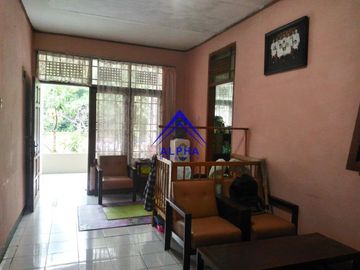 Dijual Rumah Di Sarijadi Bandung