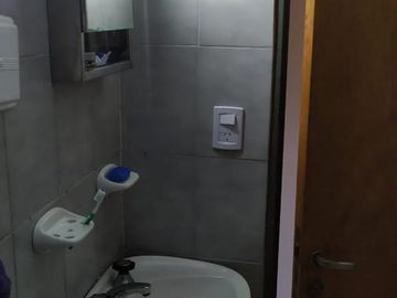 Departamento - Alberdi