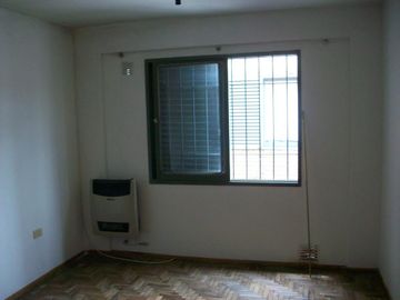 Departamento - Alberdi