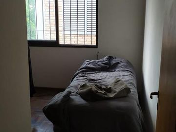 Departamento - Alberdi