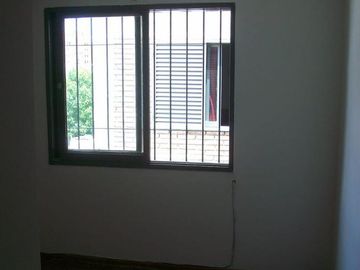 Departamento - Alberdi