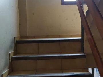 Departamento - Alberdi