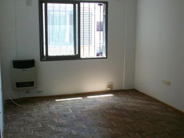 Departamento - Alberdi