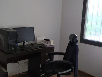 Departamento - Alberdi