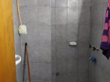 Departamento - Alberdi