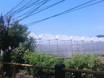 TANAH STRATEGIS DI RAYA KUTA BADUNG