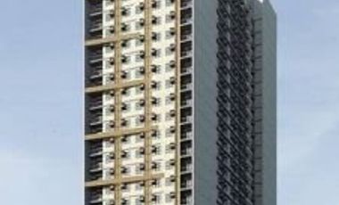 Condo unit for Sale within University Belt