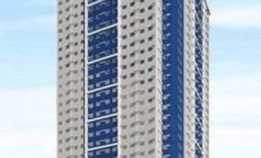 Condo unit for Sale within University Belt