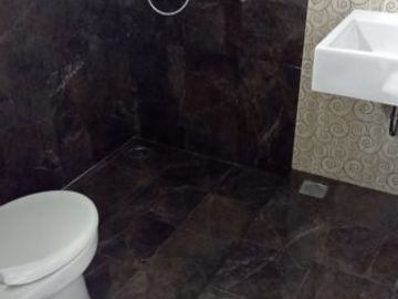 Rumah Bagus Nyaman di Bukit Nusa Indah | DM 5038 - RS