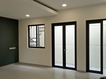 Rumah Bagus Nyaman di Bukit Nusa Indah | DM 5038 - RS