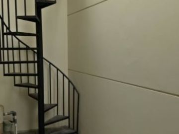 Rumah Bagus Nyaman di Bukit Nusa Indah | DM 5038 - RS