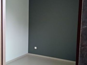 Rumah Bagus Nyaman di Bukit Nusa Indah | DM 5038 - RS