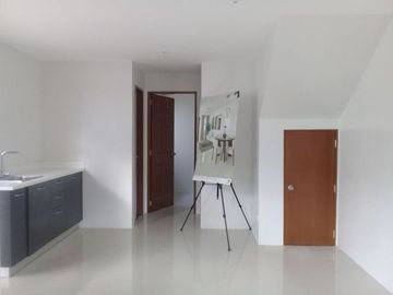3BR House And Lot in Bulacan - Eminenza 3 Residences
