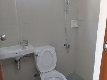 3BR House And Lot in Bulacan - Eminenza 3 Residences