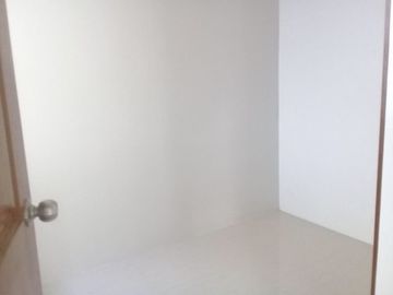 3BR House And Lot in Bulacan - Eminenza 3 Residences