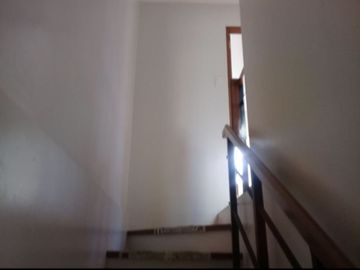 3BR House And Lot in Bulacan - Eminenza 3 Residences