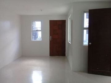 3BR House And Lot in Bulacan - Eminenza 3 Residences