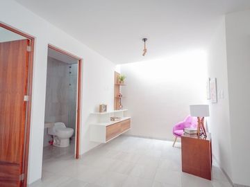 Casa en Venta en Villa de Pozos