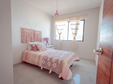 Casa en Venta en Villa de Pozos