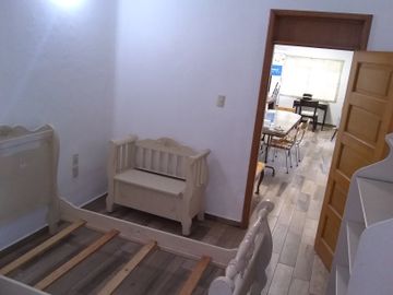 LOCAL EN VENTA MUY CENTRICO