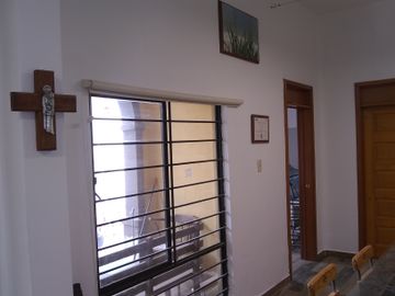 LOCAL EN VENTA MUY CENTRICO