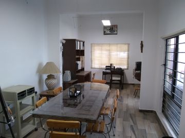 LOCAL EN VENTA MUY CENTRICO