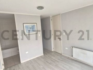 Venta Acogedor depto 1D 1B 1E en Lomas de San Sebastián