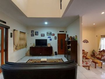 6 Bedroom House for sale