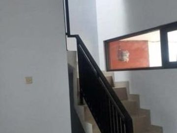 Rumah Minimalis di Arcamanik Dekat Antapani & Cisaranten