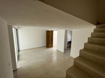 Casa en Venta  Mérida Yucatán,Vitua Mod. A Gran San Pedro Cholul