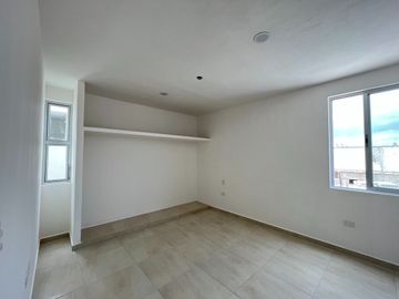 Casa en Venta  Mérida Yucatán,Vitua Mod. A Gran San Pedro Cholul