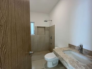 Casa en Venta  Mérida Yucatán,Vitua Mod. A Gran San Pedro Cholul