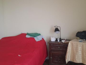 Departamentos Venta AV. Cerros De Camacho - Piso 4 - SANTIAGO DE SURCO
