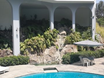 Departamentos Venta AV. Cerros De Camacho - Piso 4 - SANTIAGO DE SURCO