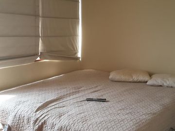 Departamentos Venta AV. Cerros De Camacho - Piso 4 - SANTIAGO DE SURCO