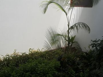 Departamentos Venta AV. Cerros De Camacho - Piso 4 - SANTIAGO DE SURCO