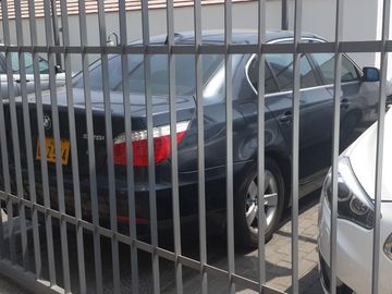 Departamentos Venta AV. Cerros De Camacho - Piso 4 - SANTIAGO DE SURCO