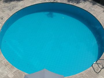 Departamentos Venta AV. Cerros De Camacho - Piso 4 - SANTIAGO DE SURCO