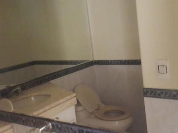 Departamentos Venta AV. Cerros De Camacho - Piso 4 - SANTIAGO DE SURCO