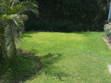 Departamentos Venta AV. Cerros De Camacho - Piso 4 - SANTIAGO DE SURCO