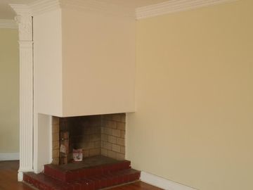 Departamentos Venta AV. Cerros De Camacho - Piso 4 - SANTIAGO DE SURCO